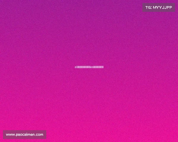 al电子竞技俱乐部地址as电子竞技俱乐部 al电子竞技俱乐部地址as电子竞技俱乐部