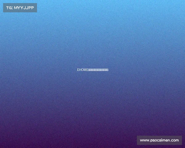 EHOME京城新据点:电竞梦想启航地 EHOME京城新据点:电竞梦想启航地