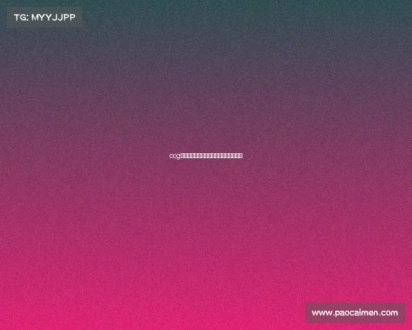 ccg电子竞技俱乐部老板—电竞俱乐部创始人 ccg电子竞技俱乐部老板—电竞俱乐部创始人