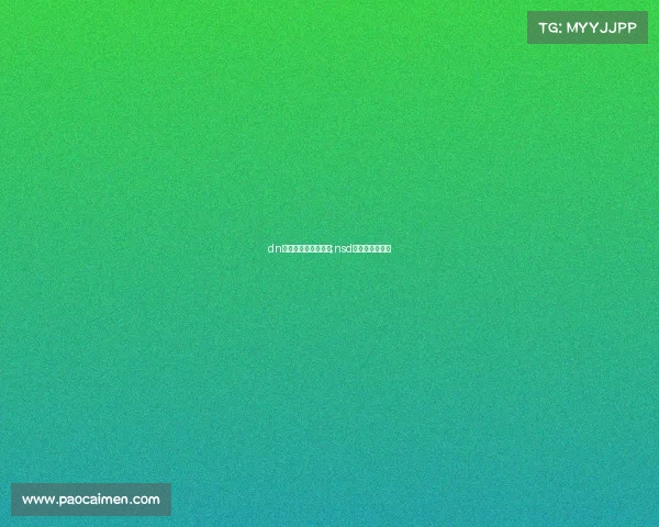 dn电子竞技俱乐部成绩;nsd电子竞技俱乐部