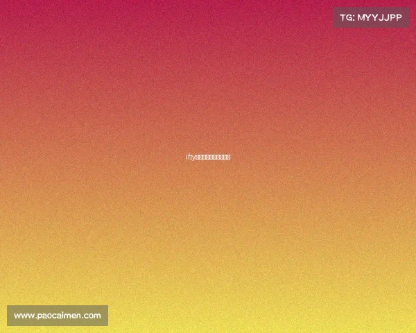 ifty电子竞技俱乐部在哪里 ifty电子竞技俱乐部在哪里