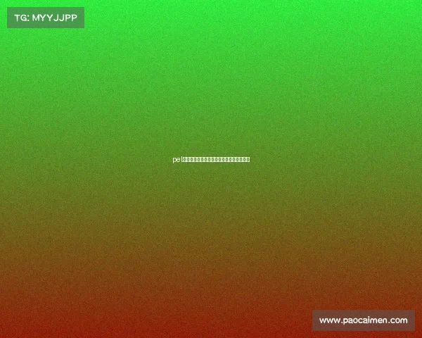 pel电竞逐梦者、《不负青春,竞逐荣耀之巅》 pel电竞逐梦者、《不负青春,竞逐荣耀之巅》