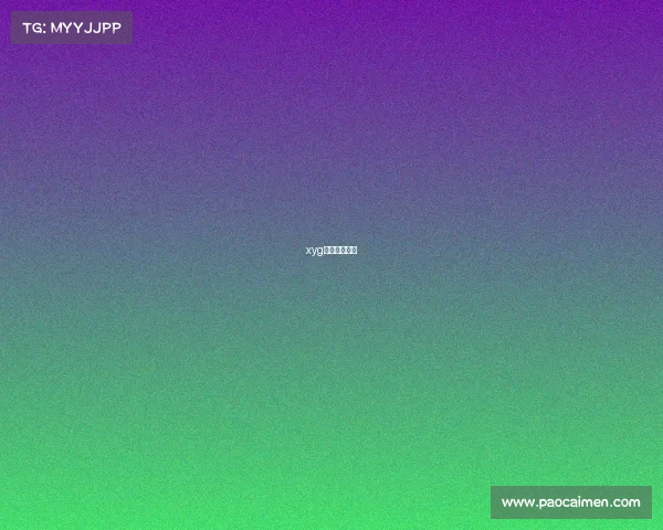 xyg战队队员名单 xyg战队队员名单