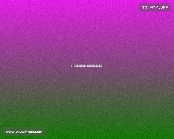 sn电子竞技超话—sn电子竞技俱乐部的微博 sn电子竞技超话—sn电子竞技俱乐部的微博