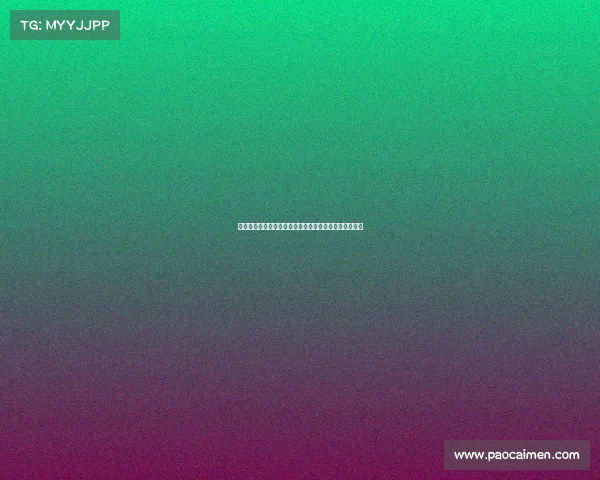 《电竞掘金术:除了打职业,这几种躺赚门路了解一下》 《电竞掘金术:除了打职业,这几种躺赚门路了解一下》