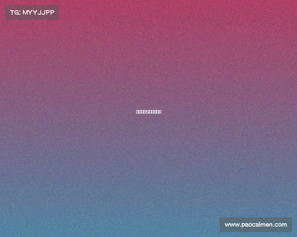 《正青春·热血新赛场》 《正青春·热血新赛场》