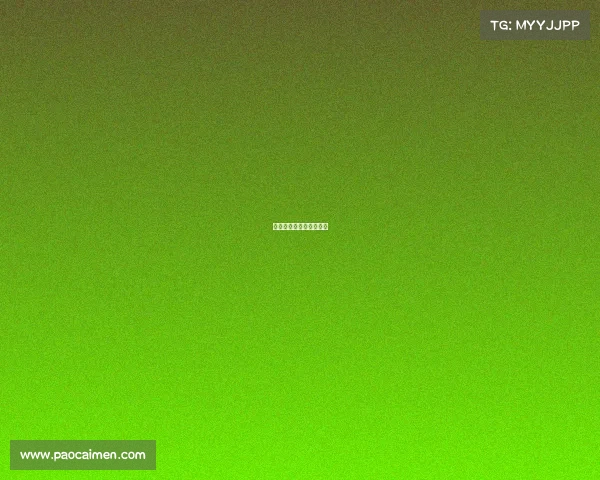 《战歌未烬:巅峰对决》 《战歌未烬:巅峰对决》