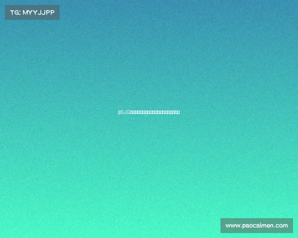 《SJG铁血之师再启新程，电竞豪强剑指巅峰王座》