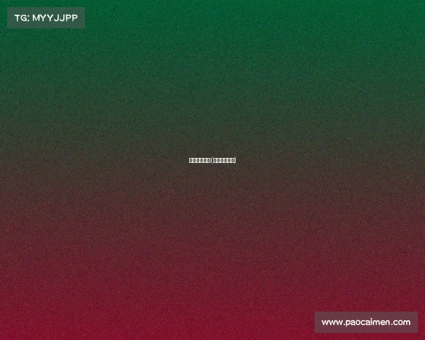 《走出荣耀》(破局荣耀之巅)