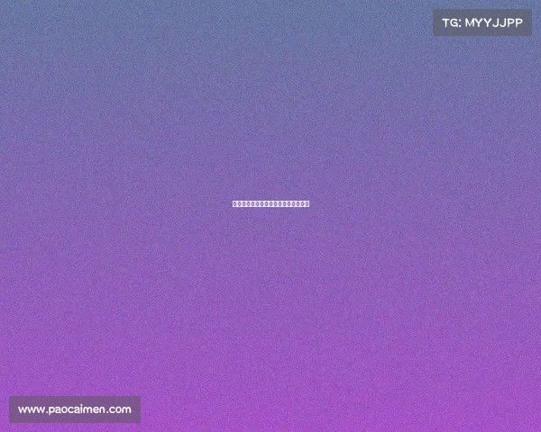 《竞放高光：电竞热血的另一种诠释》