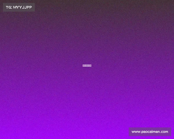 中信竞赛官网 中信竞赛官网