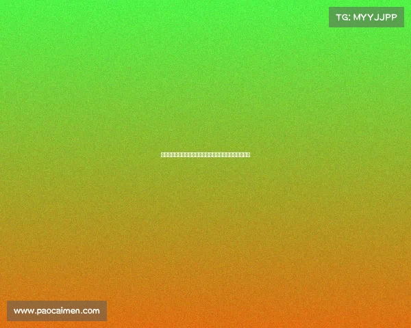 中国电竞产业迎新发展机遇:国际布局与本土创新双轮驱动 中国电竞产业迎新发展机遇:国际布局与本土创新双轮驱动