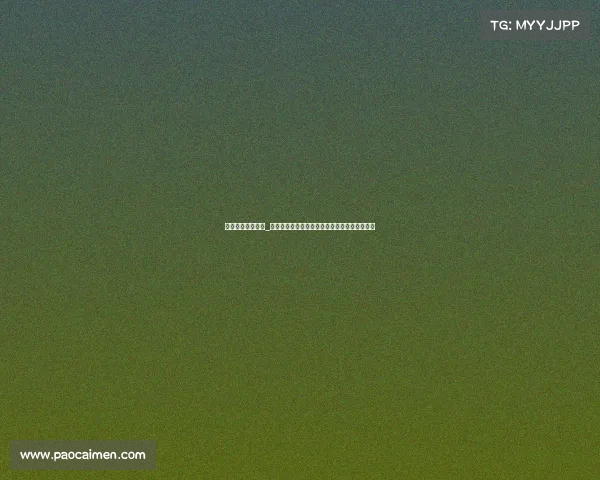 中国电子竞技团队_中国电竞创历史三支俱乐部跻身电竞世界杯前十 中国电子竞技团队_中国电竞创历史三支俱乐部跻身电竞世界杯前十