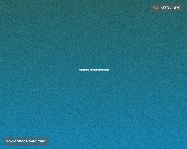 云南省电子竞技,云南电竞文化传播有限公司 云南省电子竞技,云南电竞文化传播有限公司