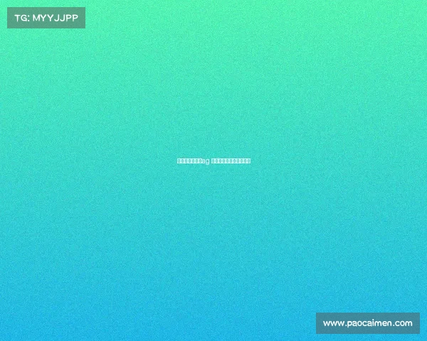 亚运会电子竞技ag 亚运会电子竞技英雄联盟 亚运会电子竞技ag 亚运会电子竞技英雄联盟