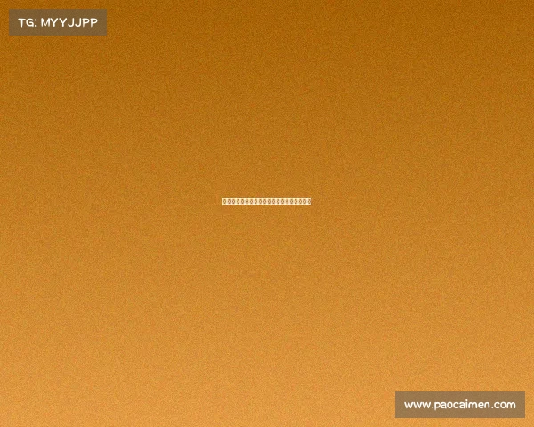 亚运征程启幕：电魂网络携国产电竞破晓而出