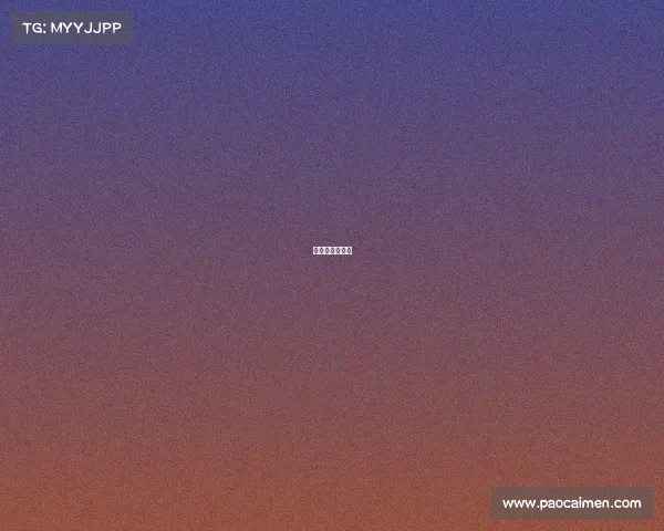 侮辱电竞的烂片 侮辱电竞的烂片