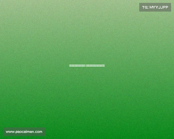 化学真正的电子竞技教学 化学真正的电子竞技教学视频