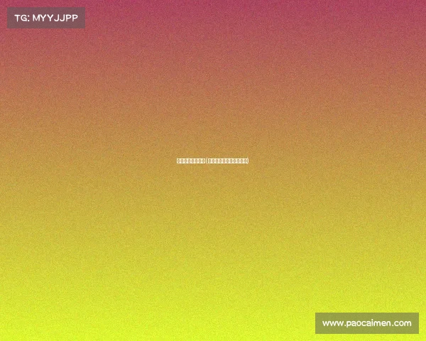 南宁电子竞技学校(广西南宁电竞学校有哪些)