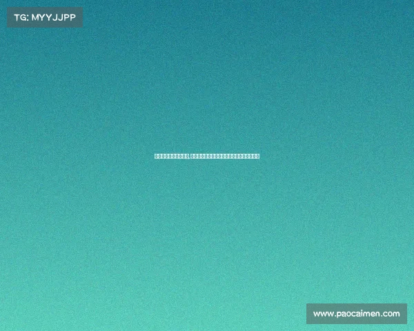 印度电子竞技软件下载,《印度玩家沸腾这些电竞神器悄悄席卷手机》