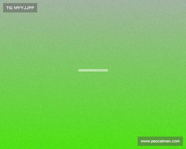 史上有名的电子竞技战队电子竞技有名选手