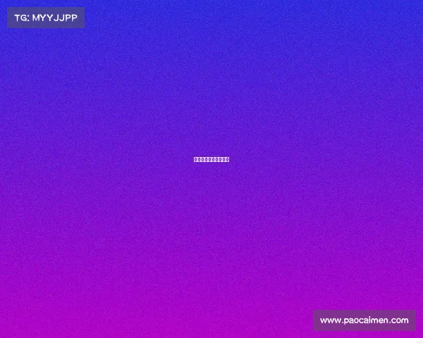 唐山电竞学校录取条件