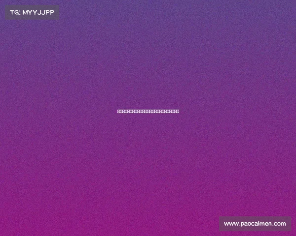 国家的电子竞技体育—国家体育总局承认的电子竞技项目