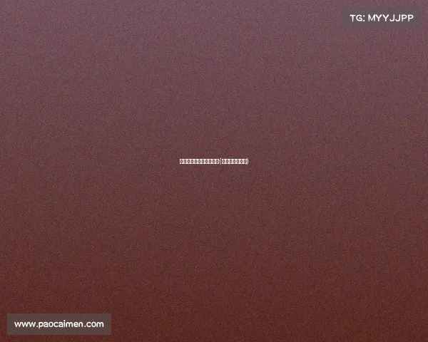 壹加电子竞技馆官网入口(一加一电子竞技)