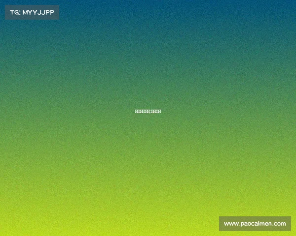 奥胜电子竞技;奥胜科技 奥胜电子竞技;奥胜科技