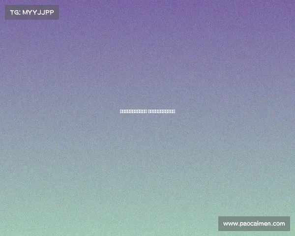 如何寻找电子竞技俱乐部 怎么找电竞俱乐部的工作 如何寻找电子竞技俱乐部 怎么找电竞俱乐部的工作