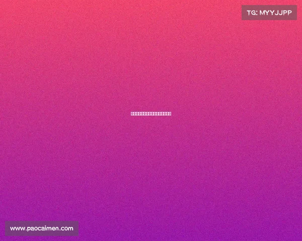 学院电子竞技协会电子竞技技术学院