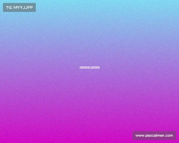 少羽谈电子竞技,主播少羽是谁