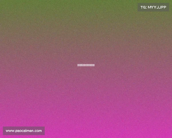 常州电子竞技裁判培训机构