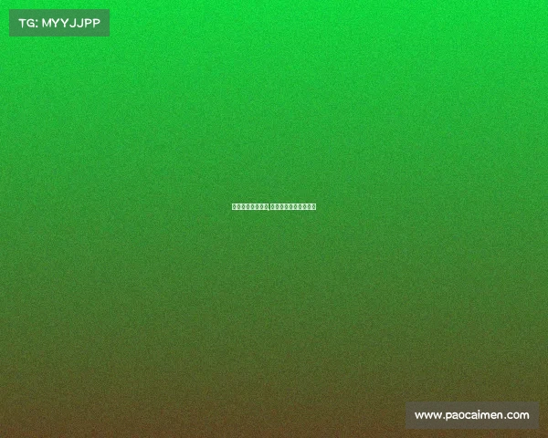 廊坊电子竞技学费,廊坊电子竞技学费多少