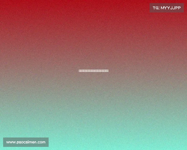 想读电竞专业?这些硬核条件你达标了吗?