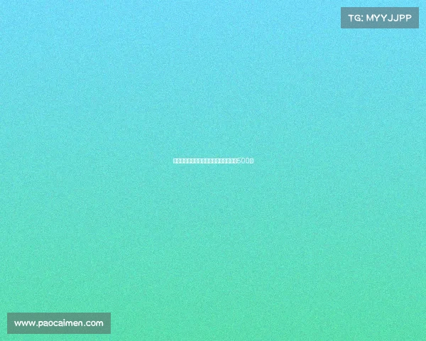 我对电子竞技的感想我对电子竞技的感想500字 我对电子竞技的感想我对电子竞技的感想500字