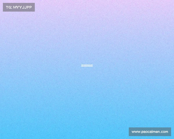 扫雷游戏扫雷游戏