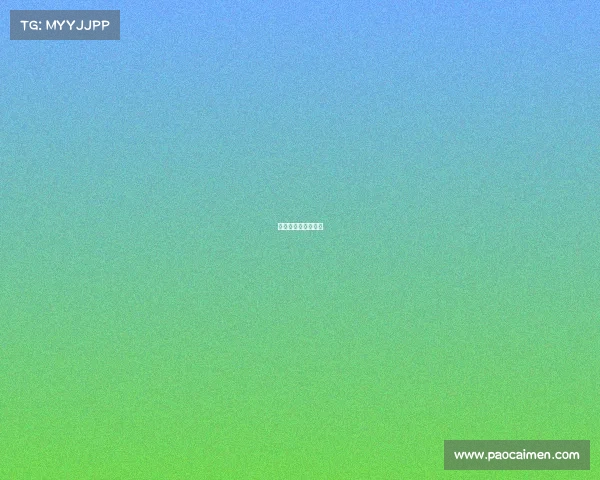 指尖电子竞技俱乐部 指尖电子竞技俱乐部