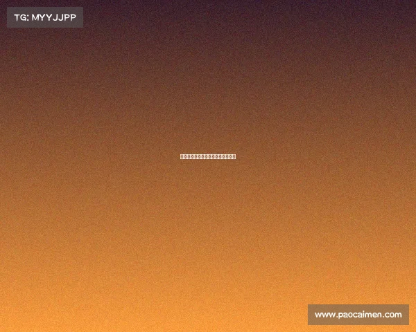 数字奥运新赛场：电竞浪潮竞放光芒
