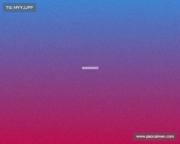 新疆电子竞技大专有哪些 新疆电子竞技大专有哪些