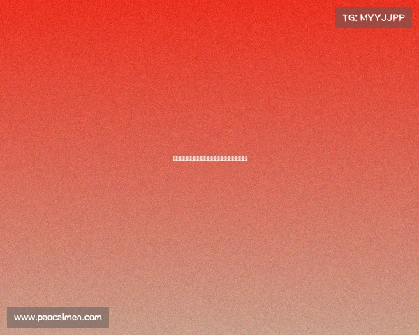 晋职电子竞技专业、晋职电子竞技专业就业前景 晋职电子竞技专业、晋职电子竞技专业就业前景