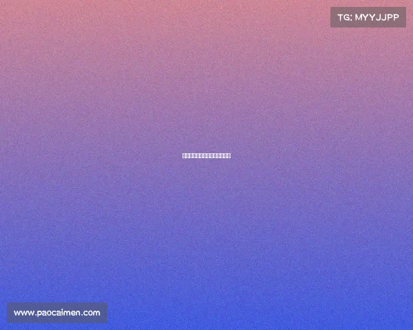 月夜电子竞技俱乐部—夜月战队 月夜电子竞技俱乐部—夜月战队