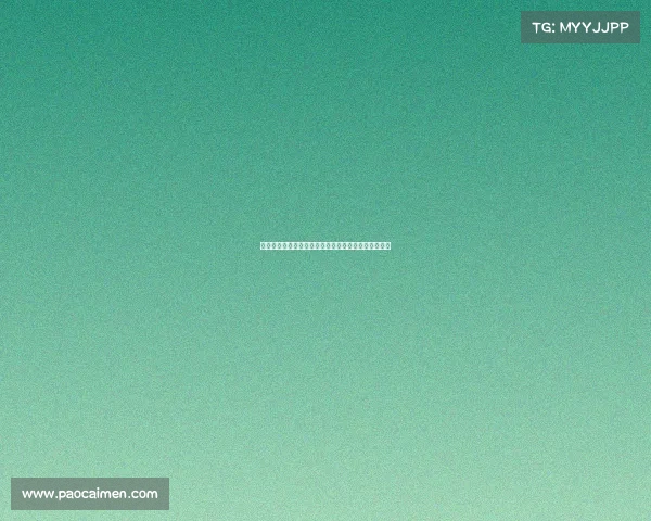 李永乐竞赛—李永乐战队豪强崛起,电竞风云再启新篇 李永乐竞赛—李永乐战队豪强崛起,电竞风云再启新篇