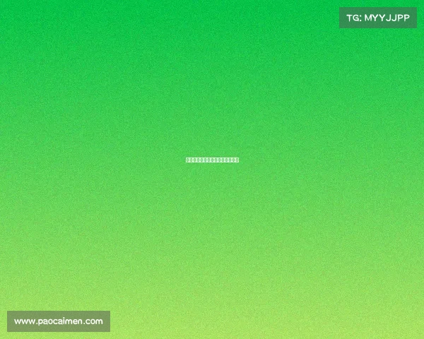 汉宫劲旅再启征程,竞逐荣耀之巅 汉宫劲旅再启征程,竞逐荣耀之巅