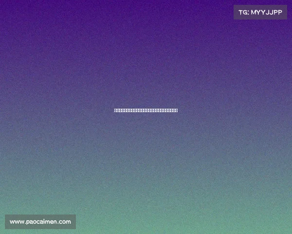 河南电竞教育版图揭秘：这些学校正在培养下一代产业人才