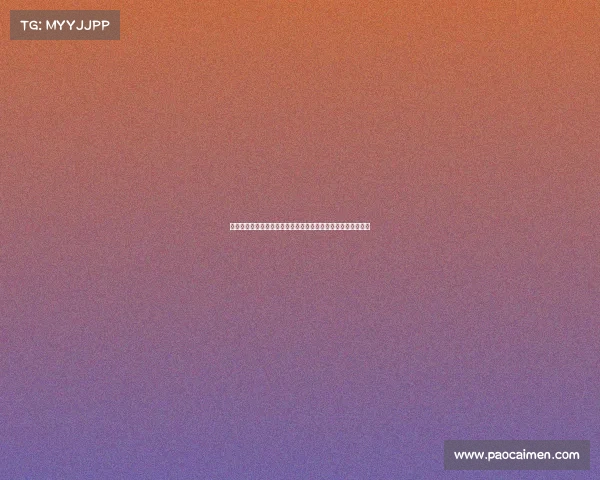 玩嘉电子竞技抖音团购、抖音搜玩嘉电竞解锁超值玩家专属团购