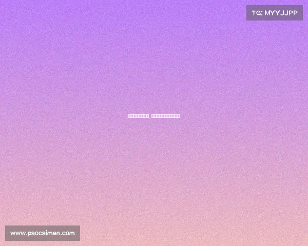 电子竞技不止娱乐_电子竞技不止娱乐的原因