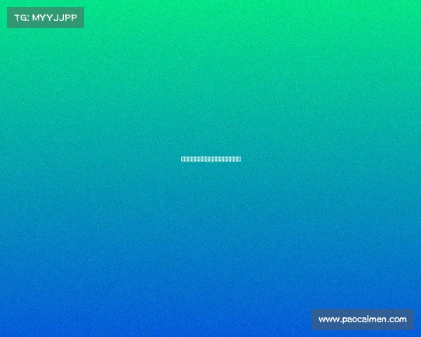 电子竞技冠军励志—电子竞技励志语录