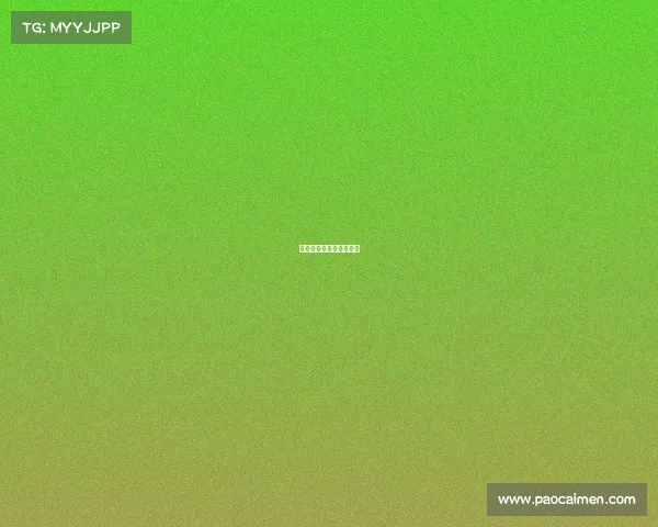 电子竞技产业城市有哪些