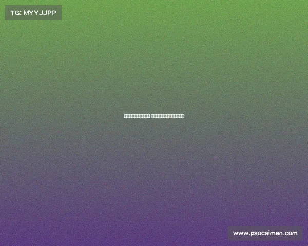 电子竞技新手入门标准 电子竞技新手入门标准是什么